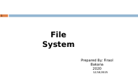 CH-8File System.pdf